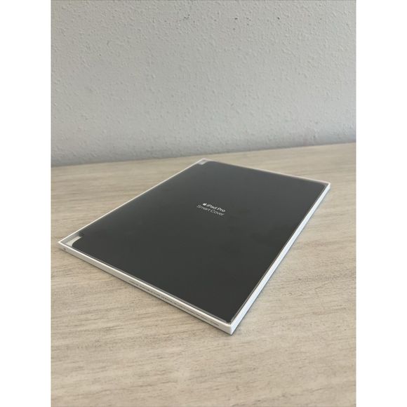 Original OEM Apple Smart Cover for 10.5" iPad Air (3rd generation) NEW!!! - Picture 7 of 10